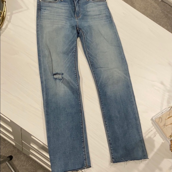 Jeans - Picture 4 of 4